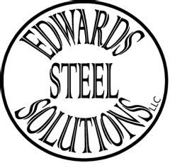 Edwards Metal Fabrication, LLC 